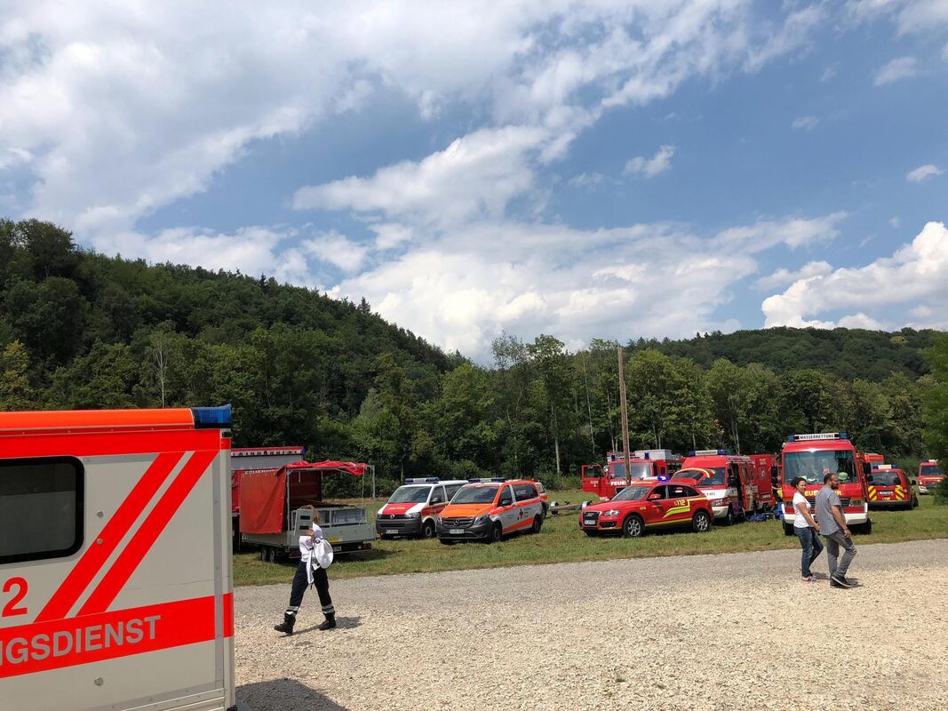 20180714_express_132516_894_15315747234148