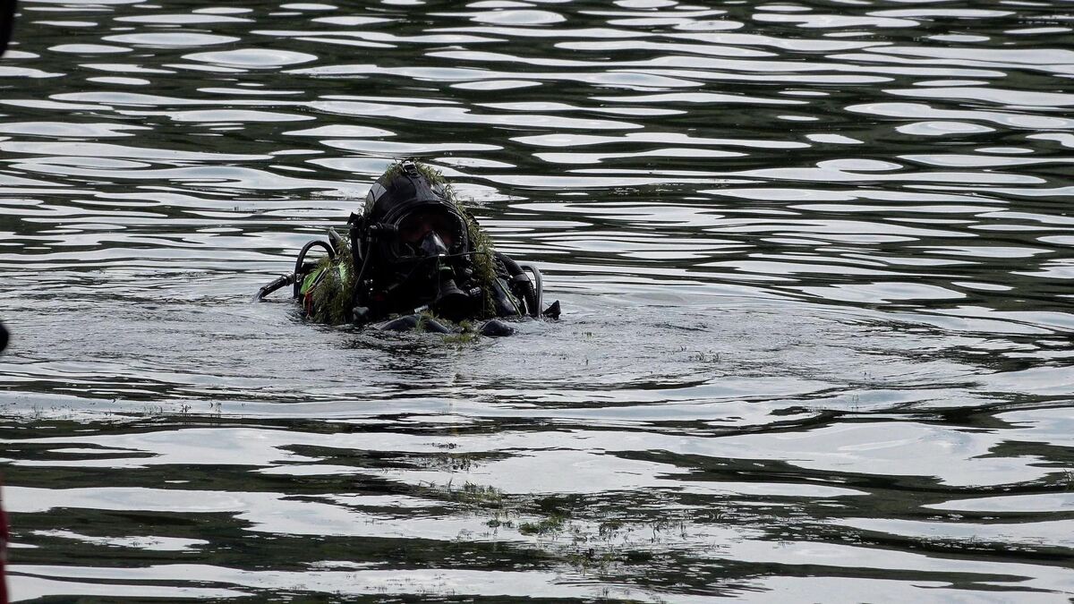 20180714_express_132516_894_15316095156450