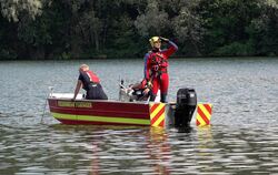 20180714_express_132516_894_15316095185485