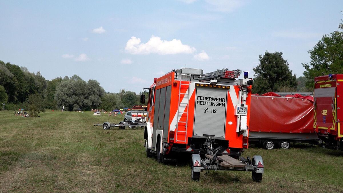 20180714_express_132516_894_15316095267056