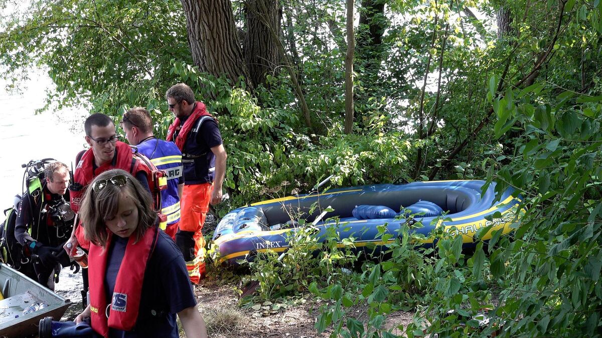 20180714_express_132516_894_15316097557053