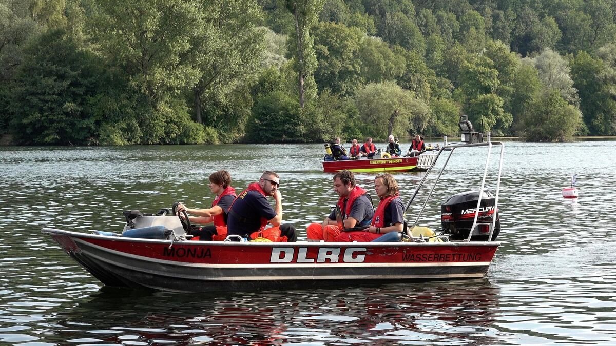 20180714_express_132516_894_15316097626240