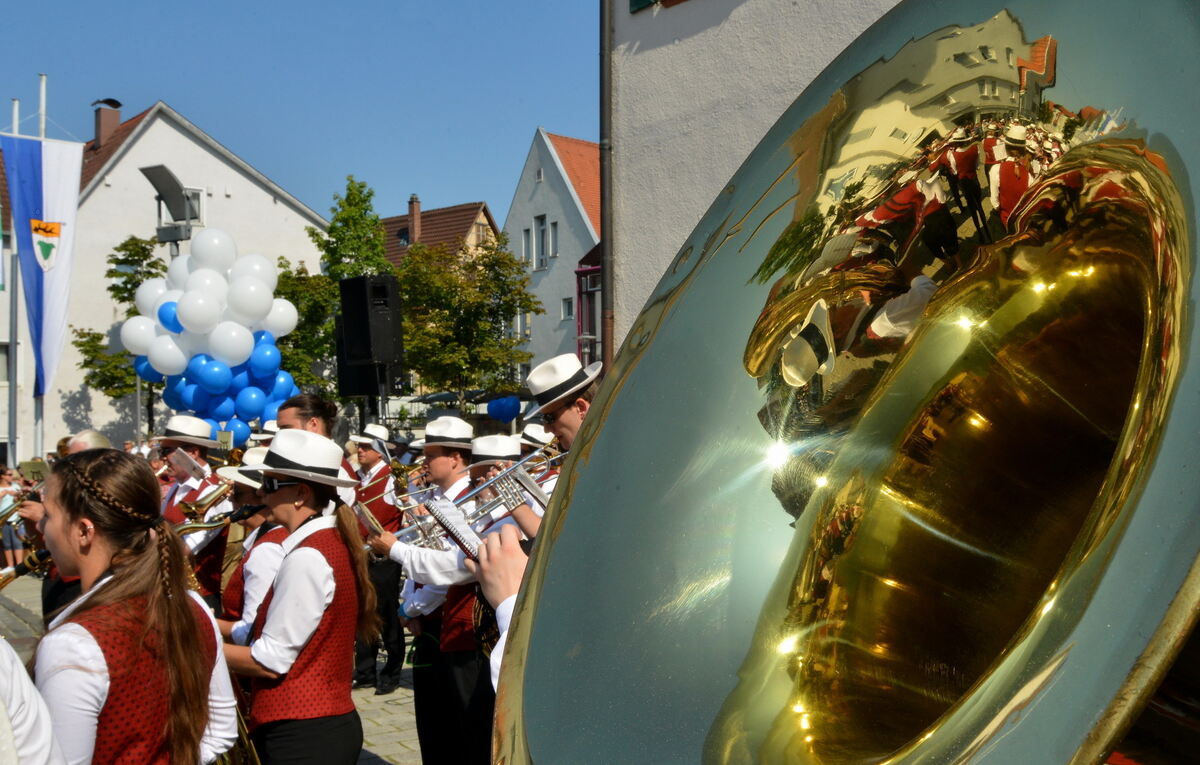 erms-1607-3umzug metz-niethammer