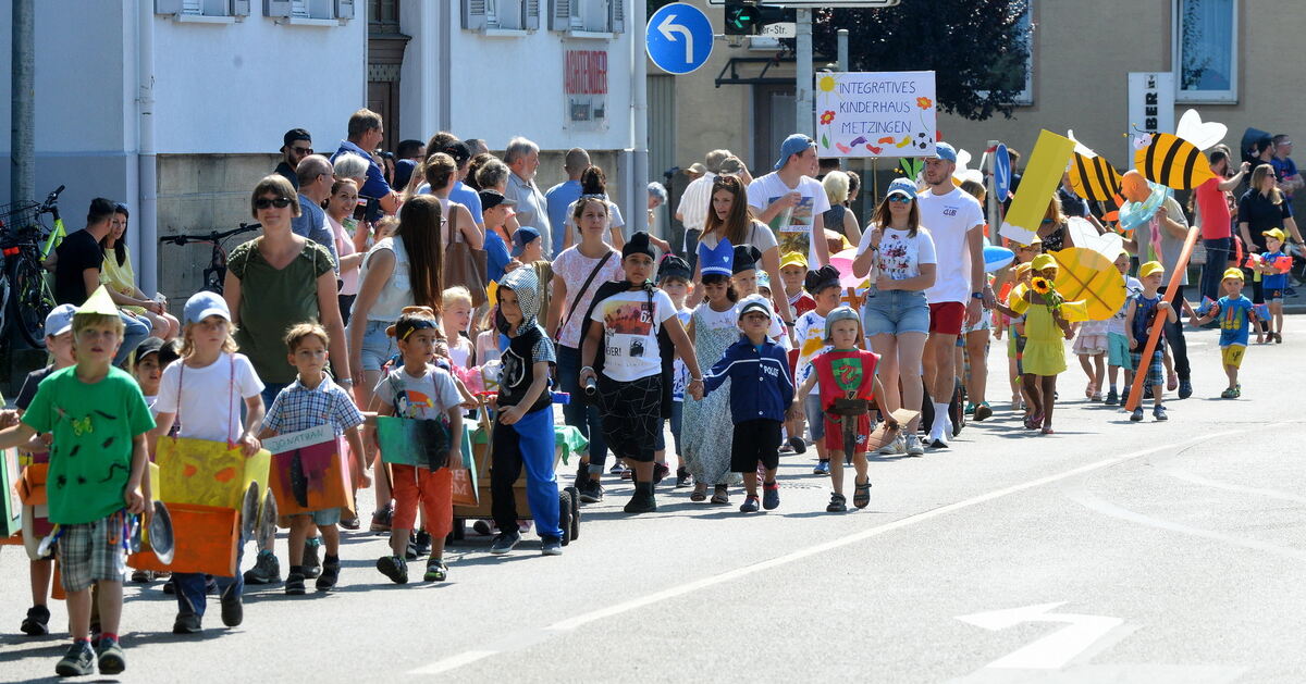 erms-1607-31umzug metz-niethammer