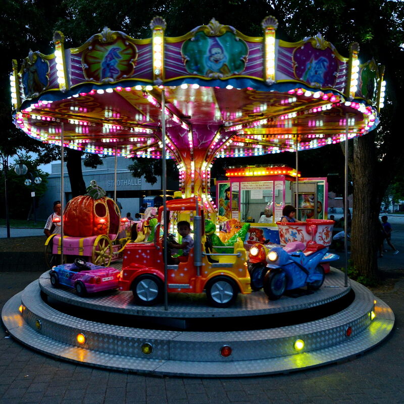 erms-1607-74ernest metz-niethammer