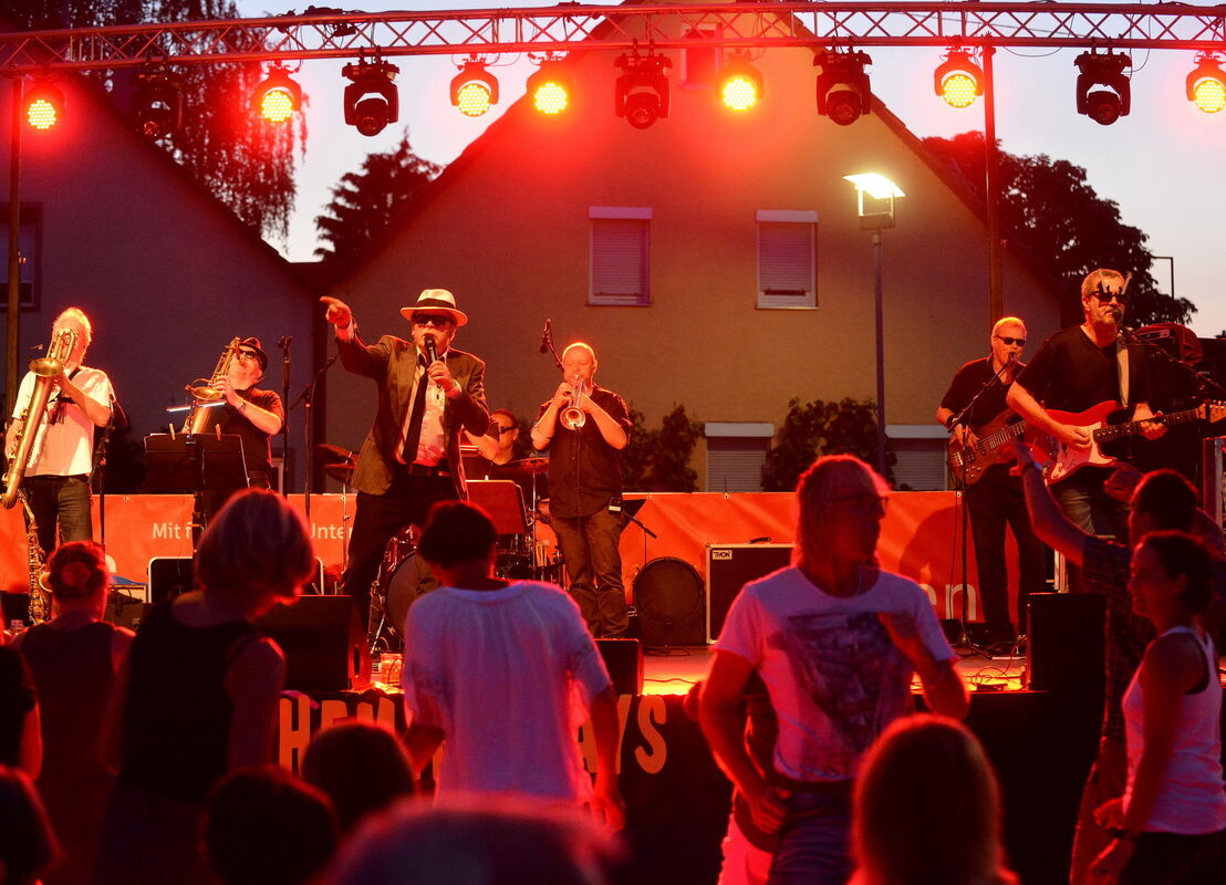 erms-1607-77ernest metz-niethammer