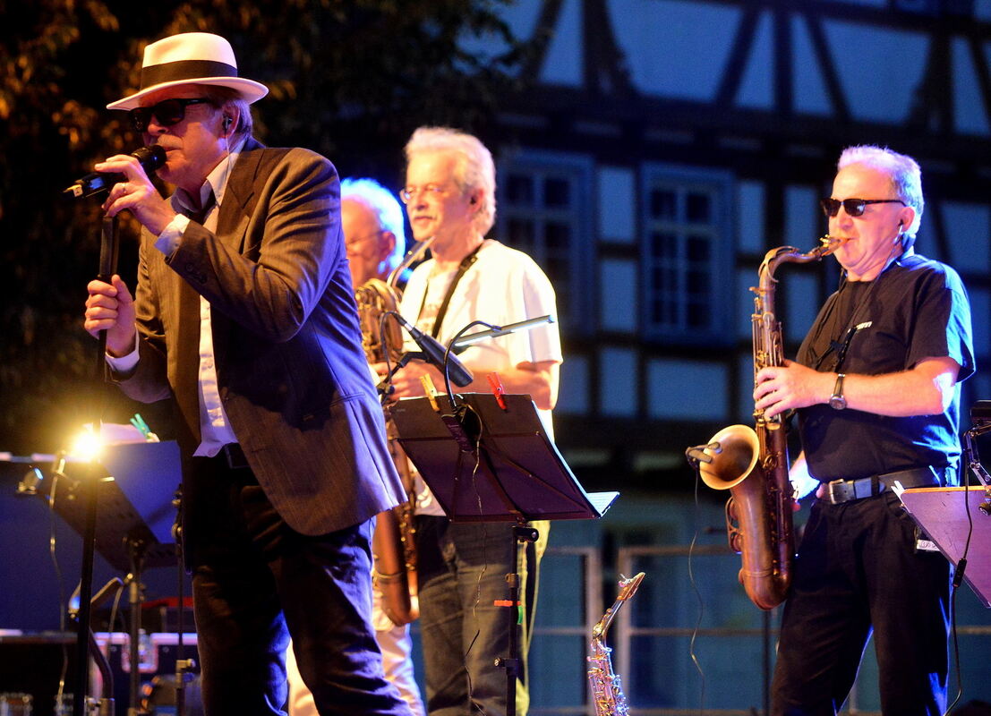 erms-1607-78ernest metz-niethammer