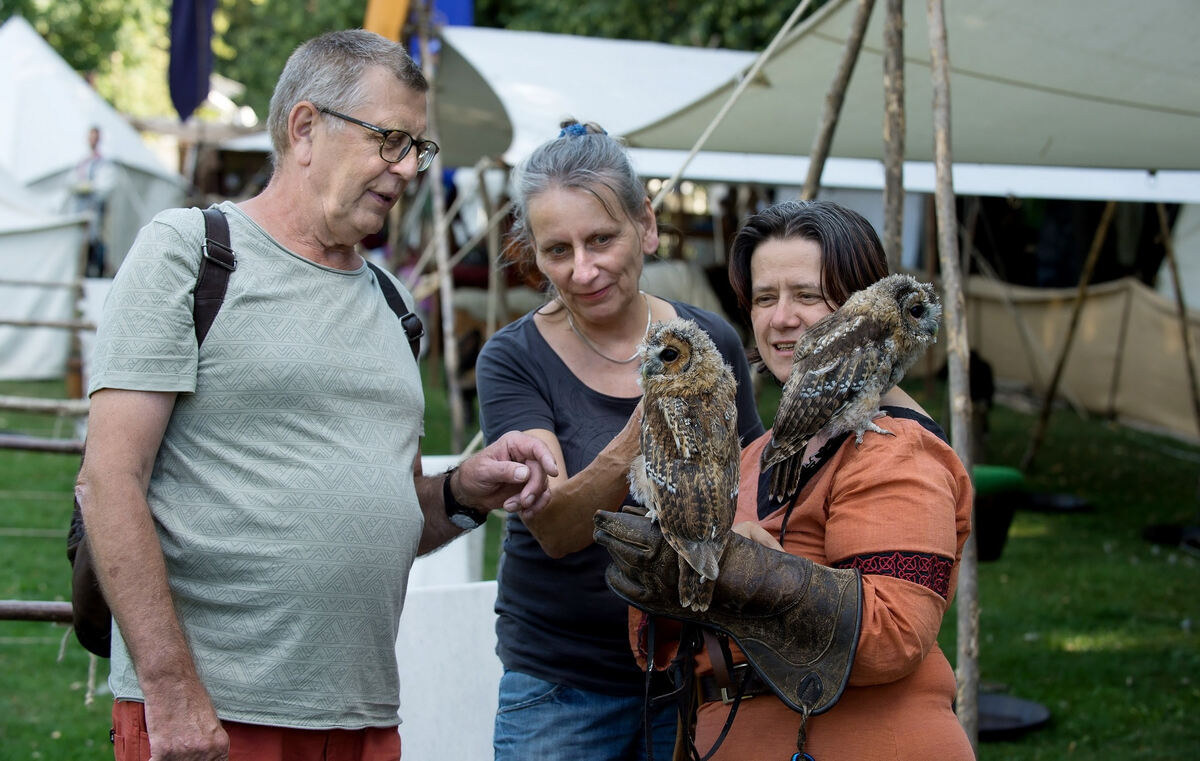 mittelalter-trinkhaus-6473