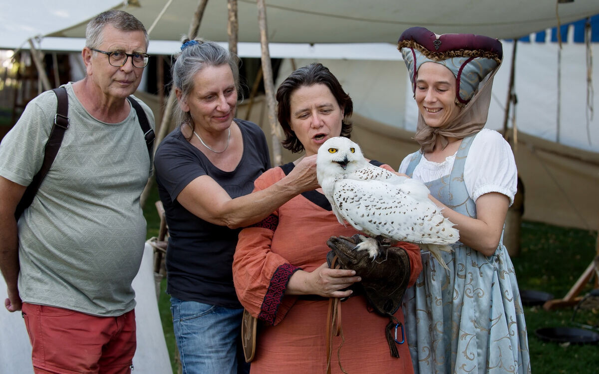 mittelalter-trinkhaus-6514