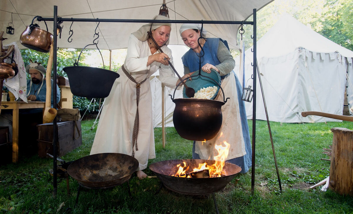 mittelalter-trinkhaus-6531