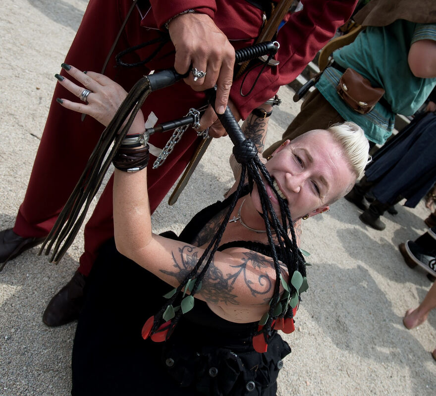 mittelalter-trinkhaus-6546