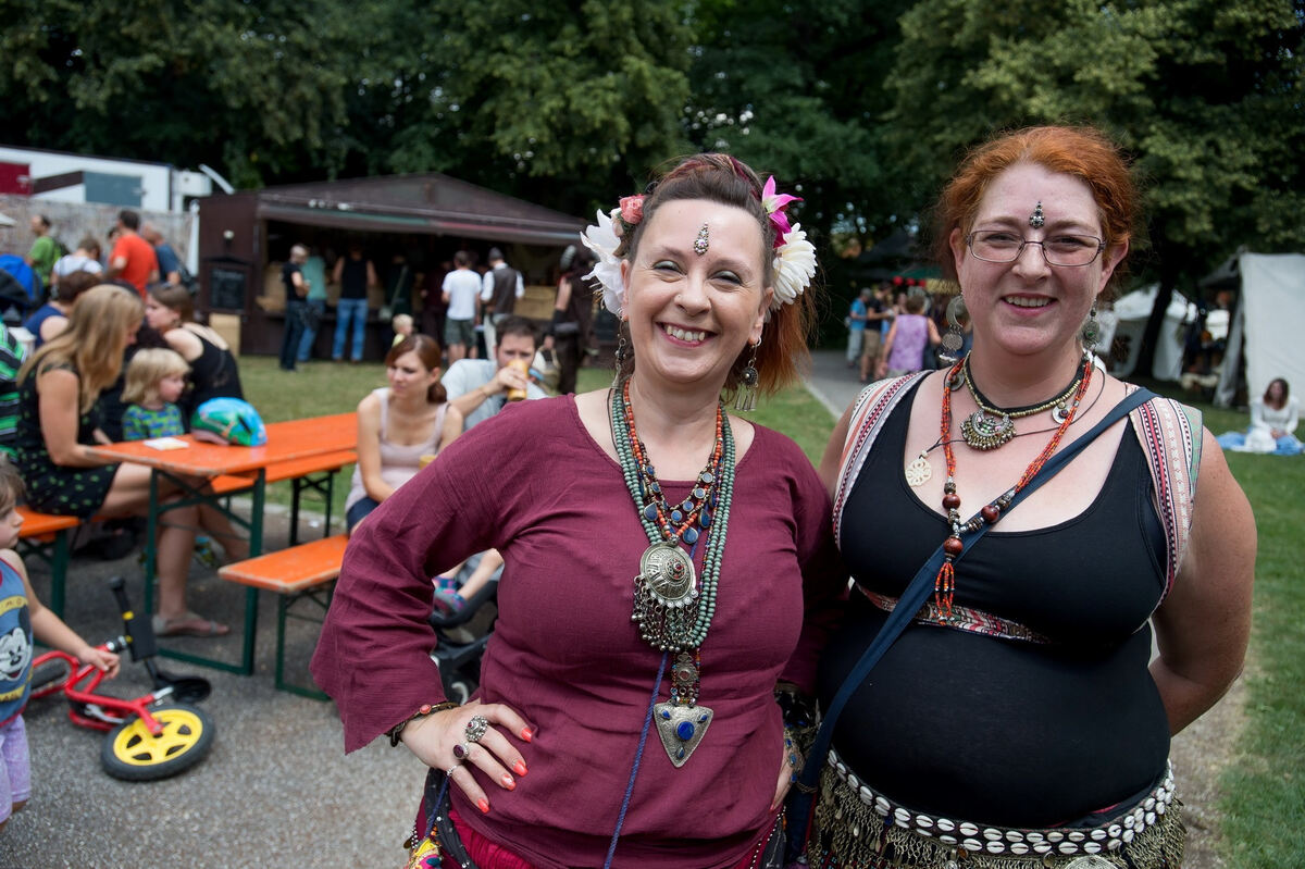 mittelalter-trinkhaus-6549