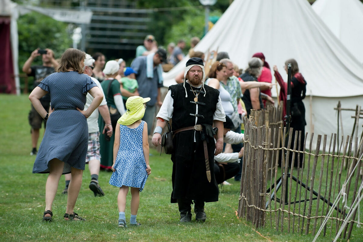 mittelalter-trinkhaus-6558