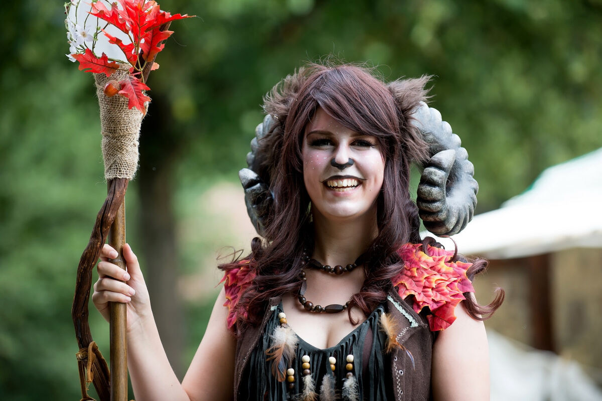 mittelalter-trinkhaus-6564