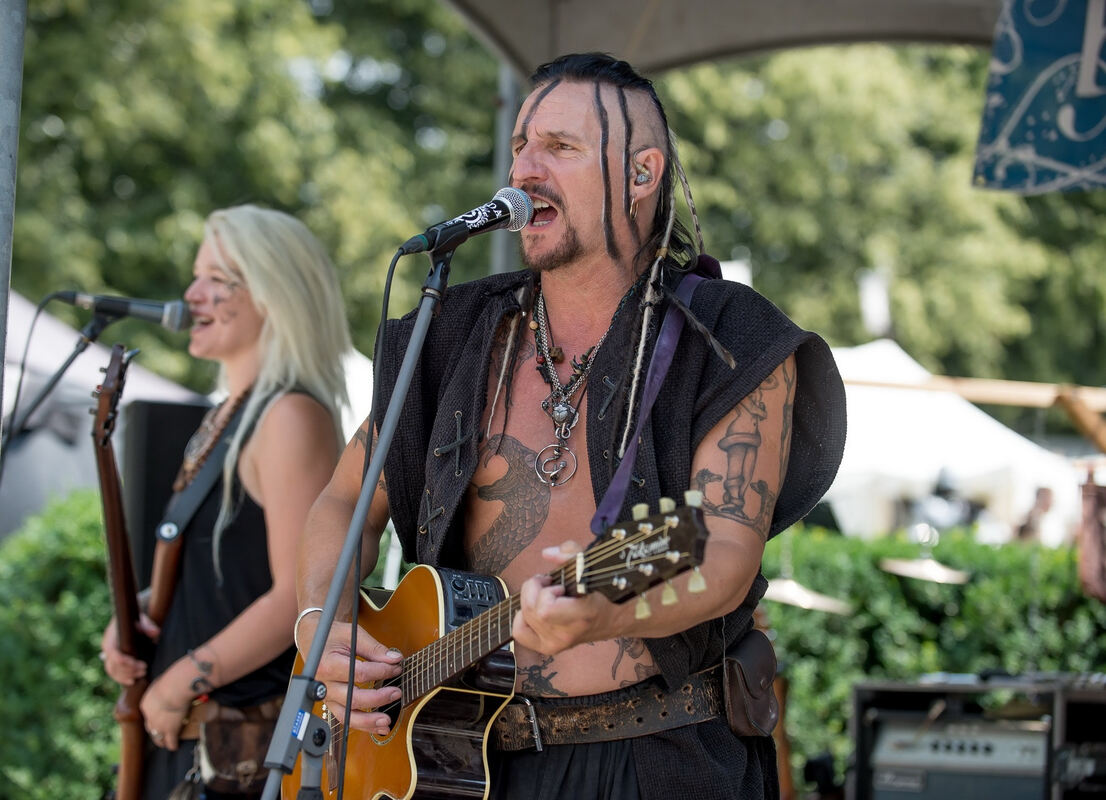 mittelalter-trinkhaus-6599