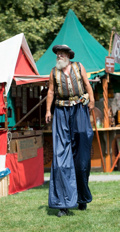 mittelalter-trinkhaus-6611