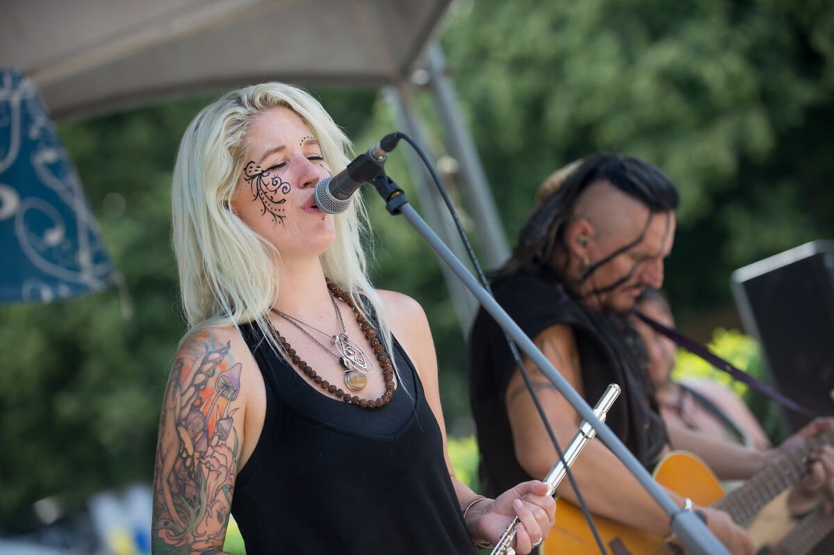 mittelalter-trinkhaus-6620