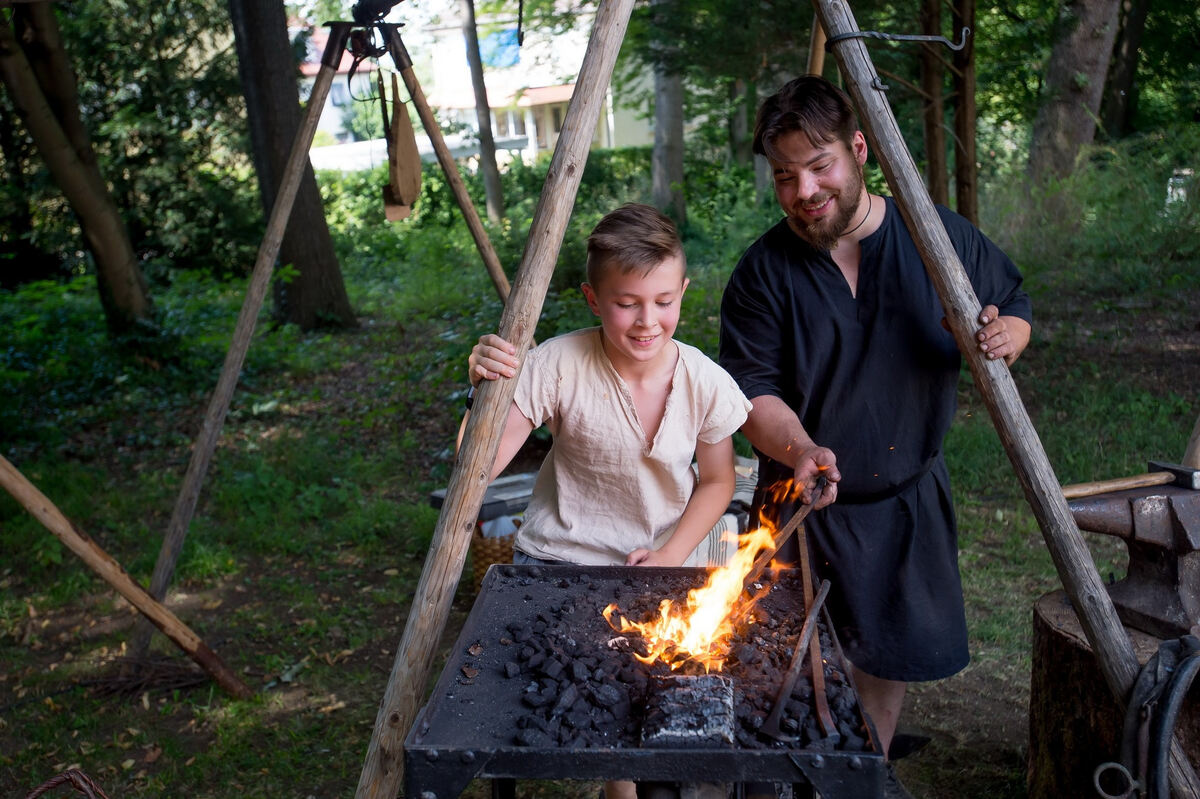 mittelalter-trinkhaus-6635