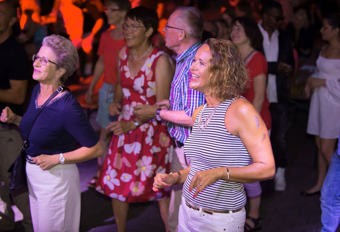 schwör-trinkhaus-6670