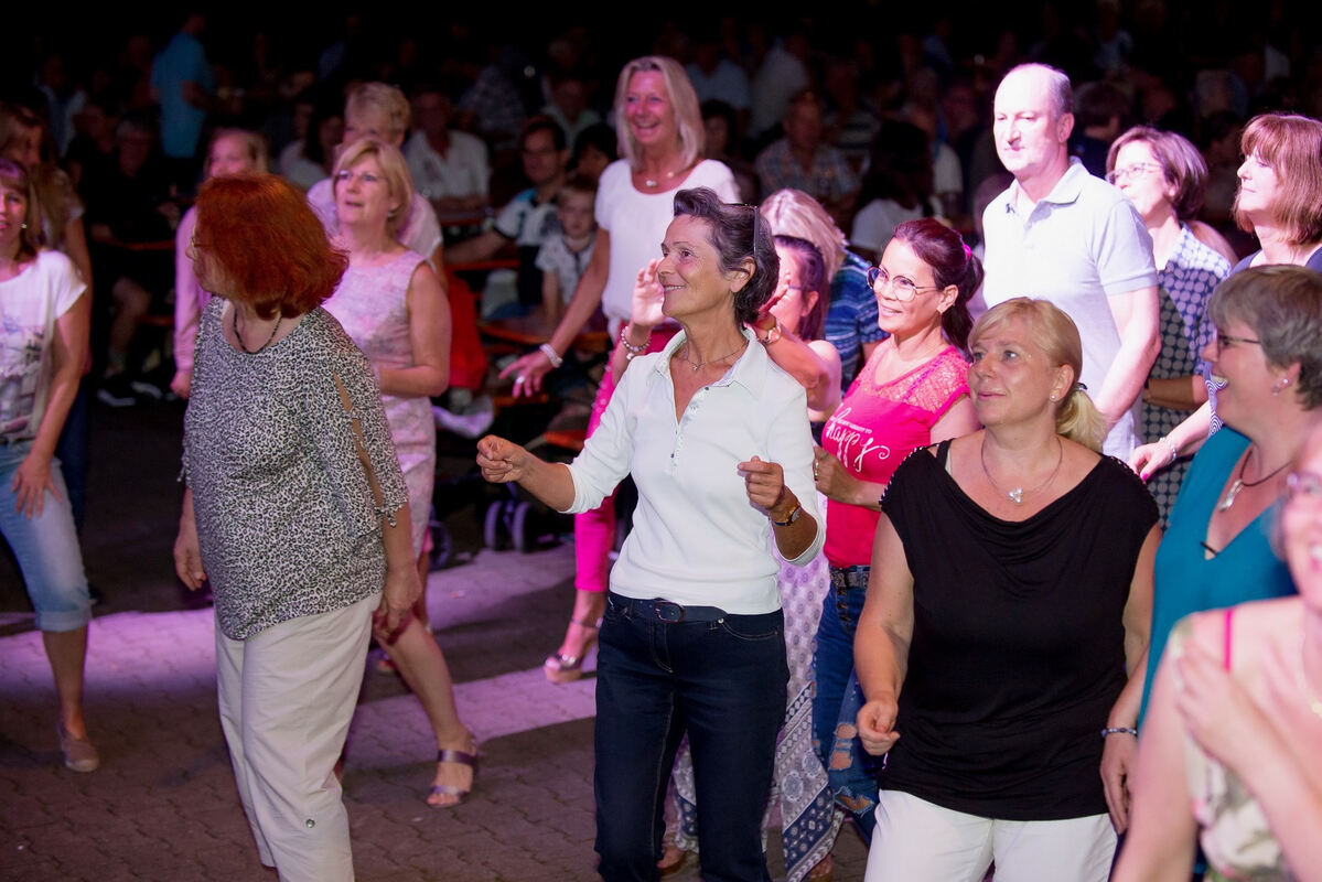 schwör-trinkhaus-6672