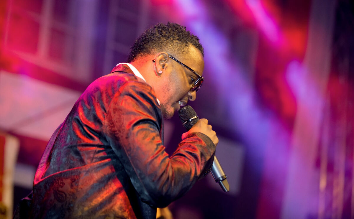 schwör-trinkhaus-6685