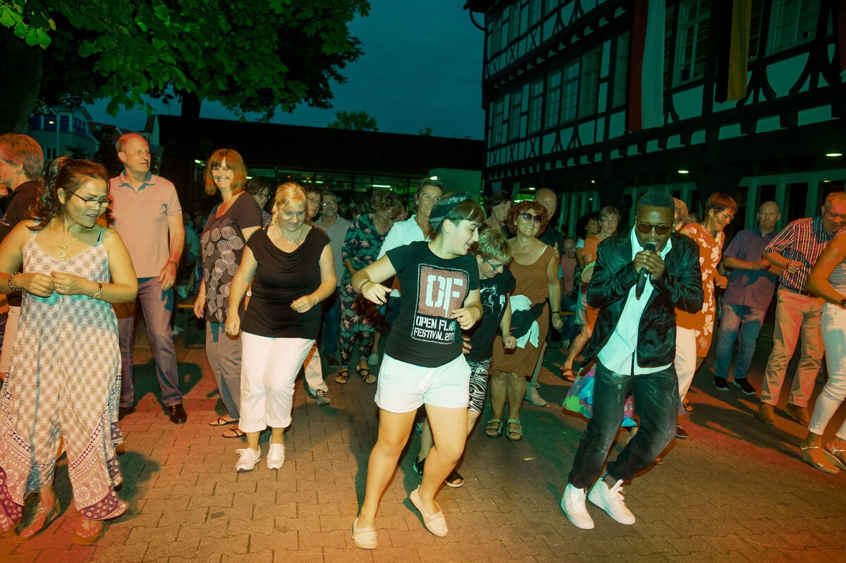 schwör-trinkhaus-6708