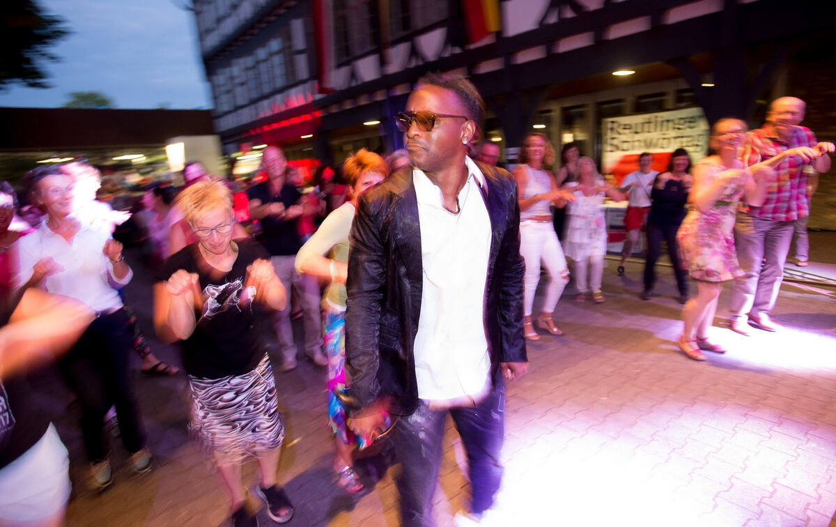 schwör-trinkhaus-6721