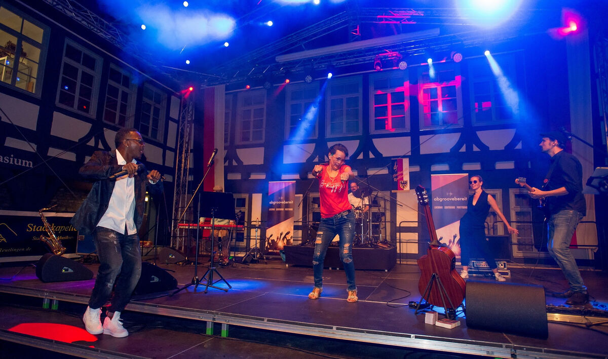 schwör-trinkhaus-6738