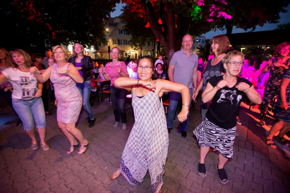 schwör-trinkhaus-6742