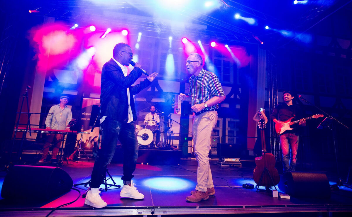 schwör-trinkhaus-6746