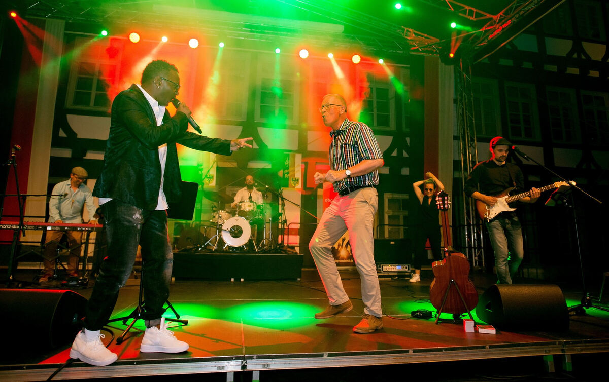 schwör-trinkhaus-6747