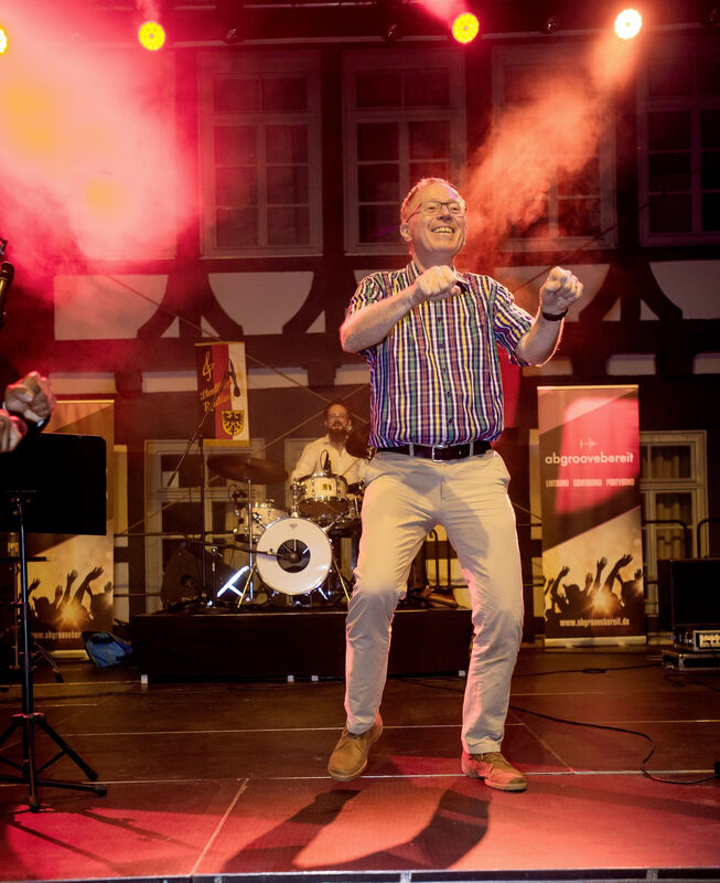 schwör-trinkhaus-6757