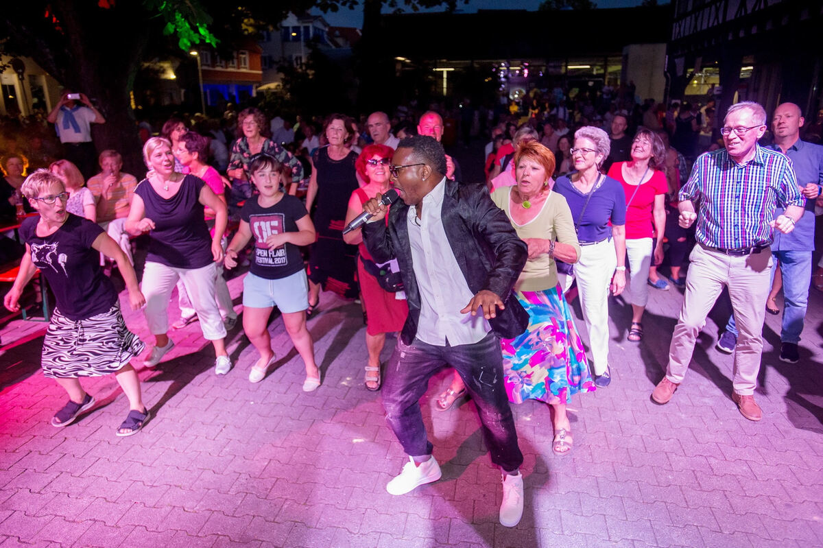 schwör-trinkhaus-6761