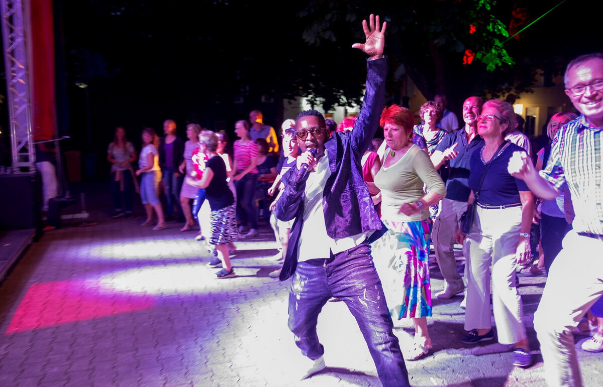 schwör-trinkhaus-6769