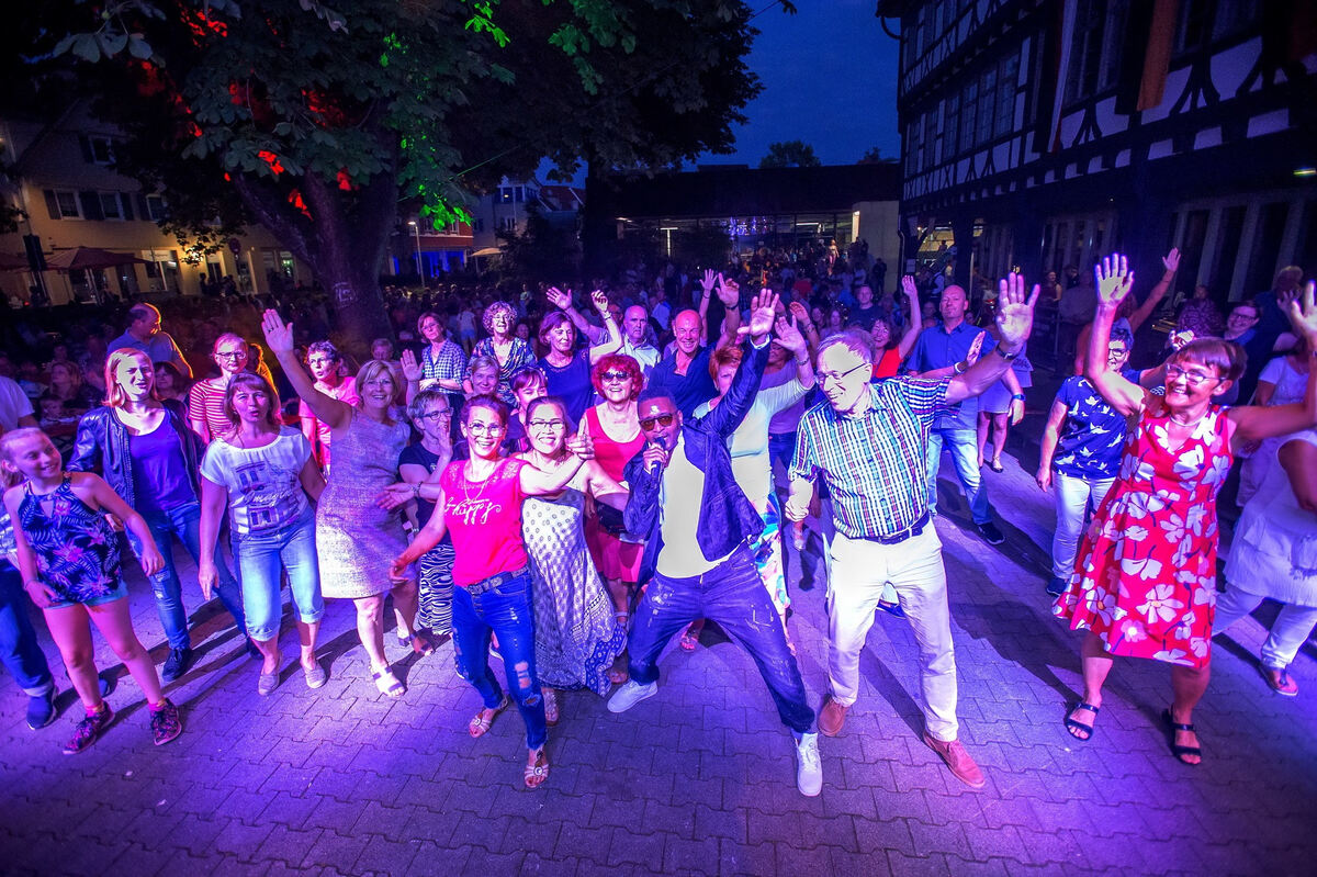 schwör-trinkhaus-6782