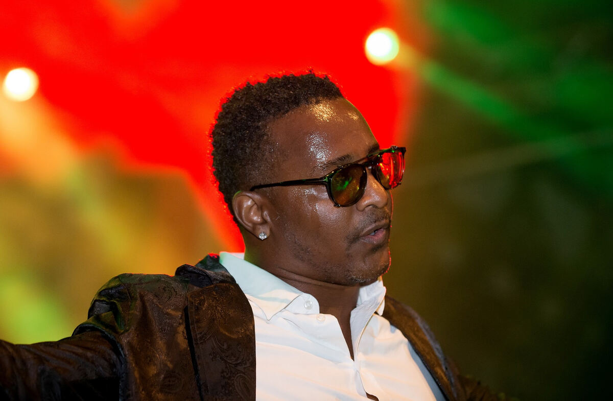 schwör-trinkhaus-6790