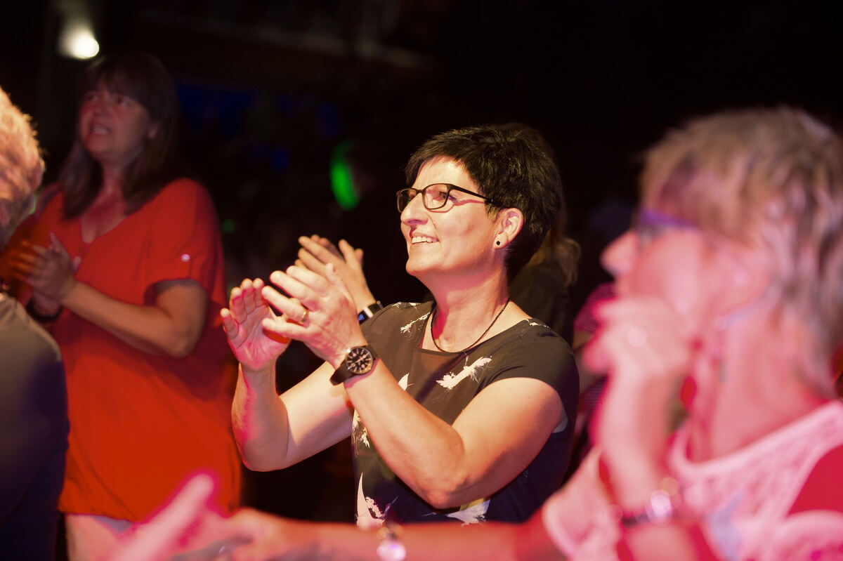 schwör-trinkhaus-6793