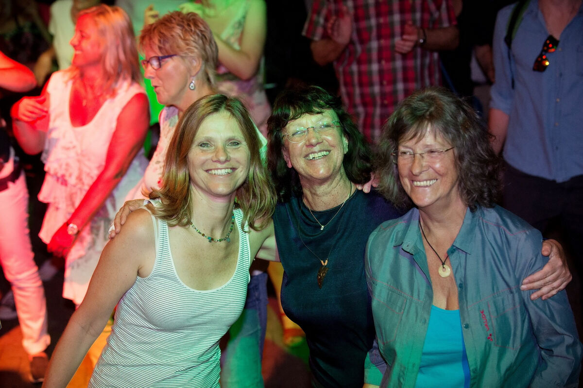 schwör-trinkhaus-6799