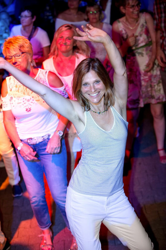 schwör-trinkhaus-6803