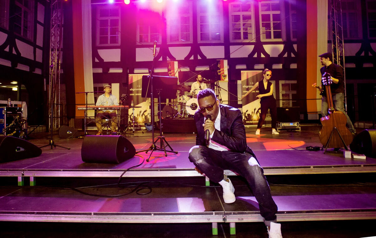 schwör-trinkhaus-6838