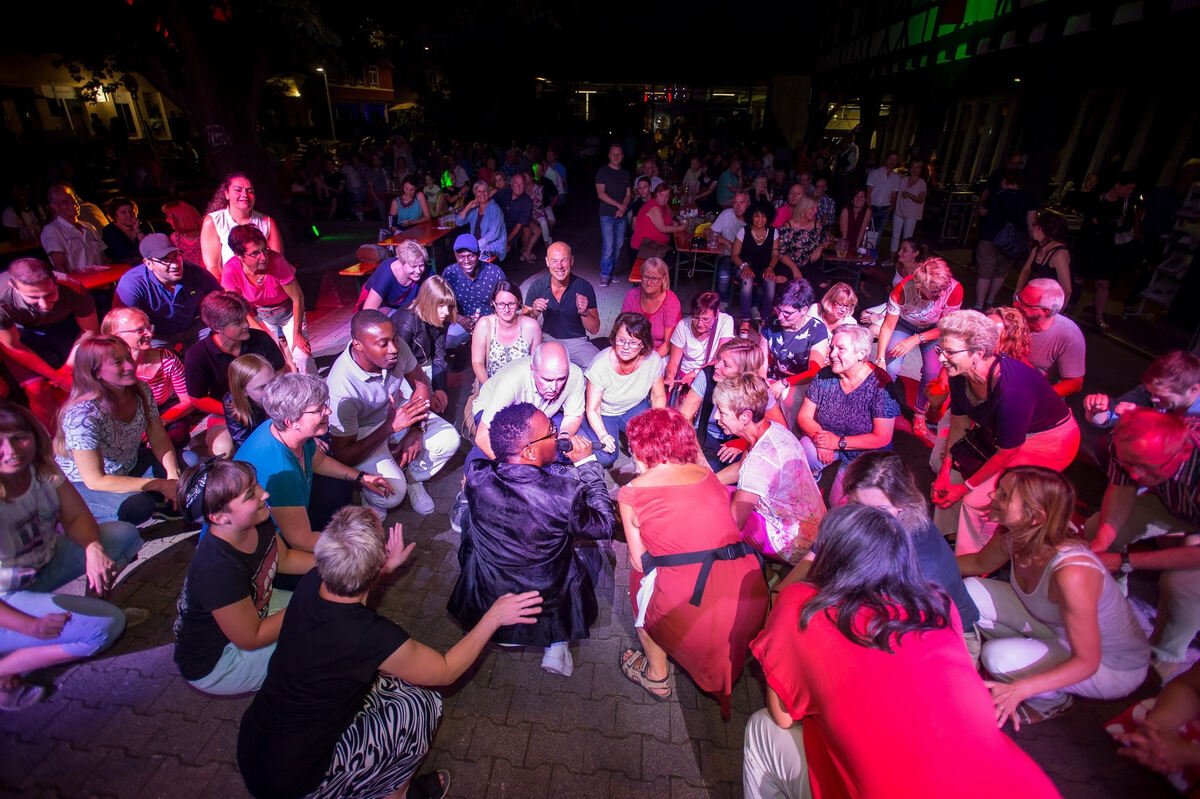 schwör-trinkhaus-6847