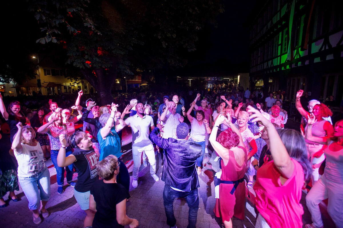 schwör-trinkhaus-6856