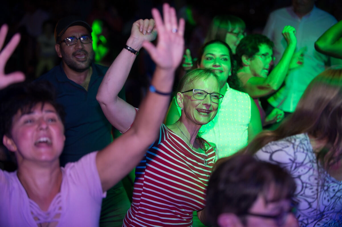 schwör-trinkhaus-6865