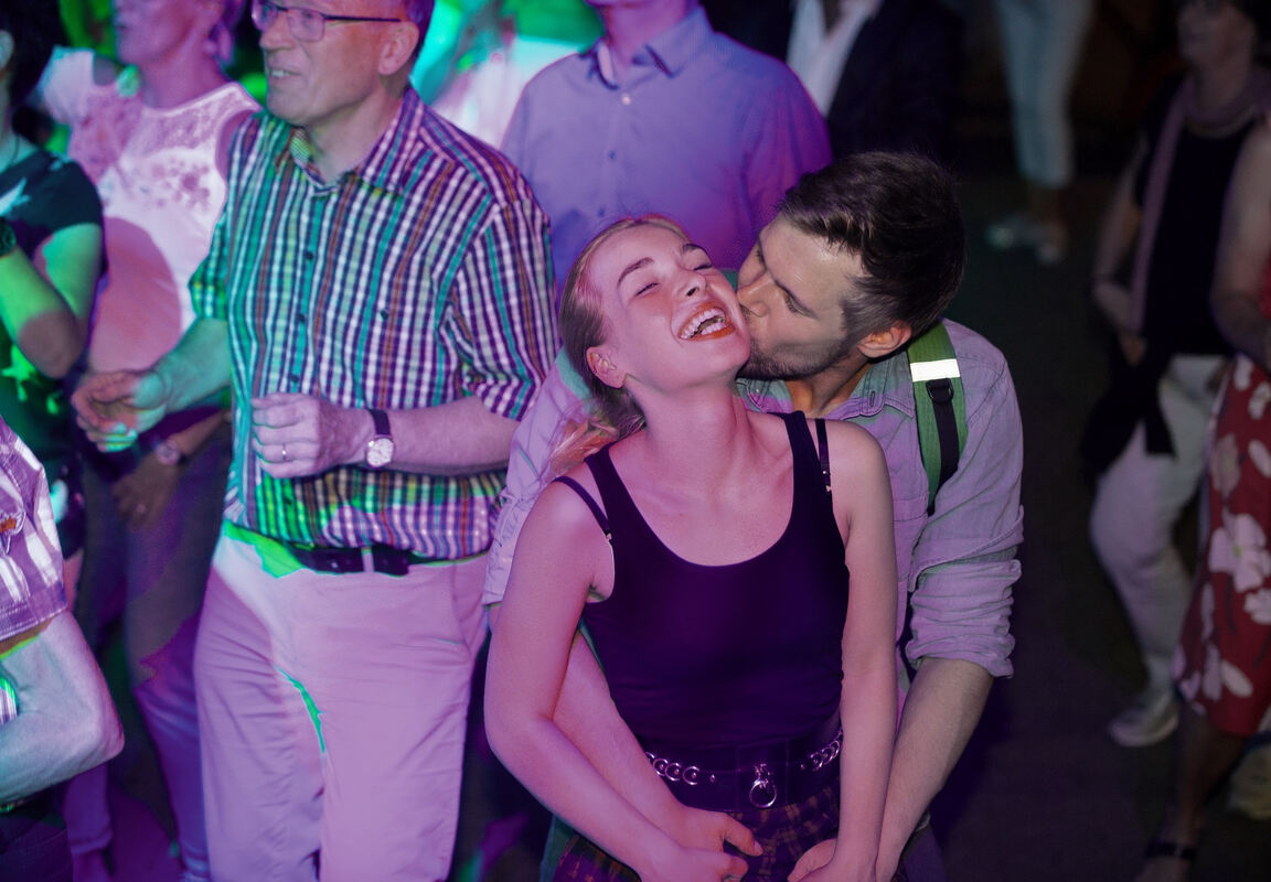 schwör-trinkhaus-6885