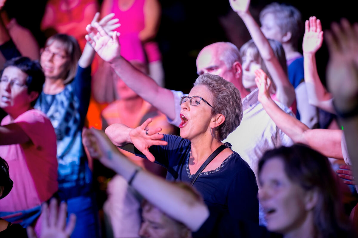 schwör-trinkhaus-6904