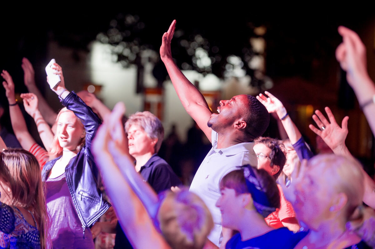 schwör-trinkhaus-6913