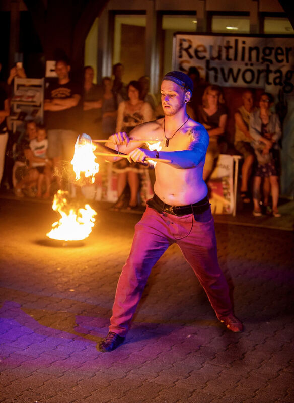 schwör-trinkhaus-6940