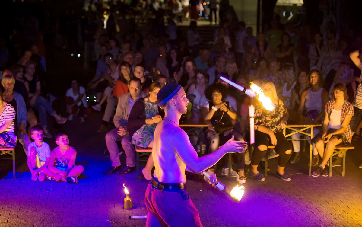 schwör-trinkhaus-6951