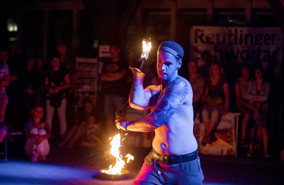 schwör-trinkhaus-6988