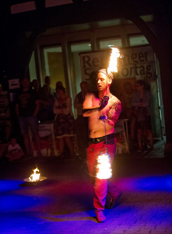 schwör-trinkhaus-7038